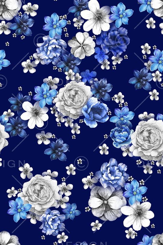 女装印花华亿平台图片