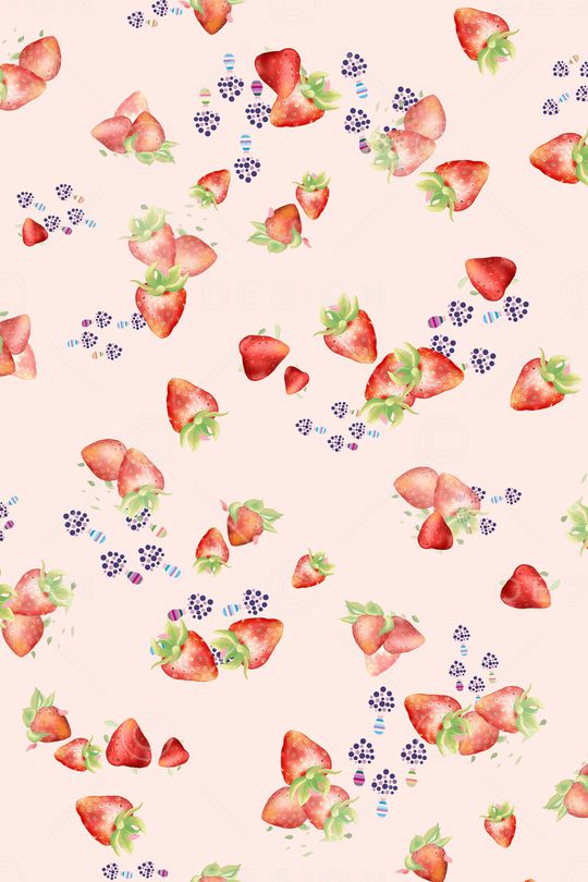 手绘印花华亿平台图片