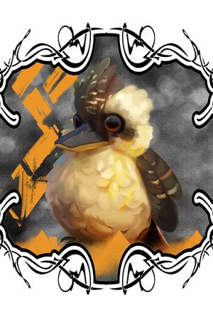 动物印花华亿平台图片