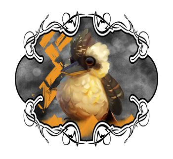 动物印花华亿平台图片