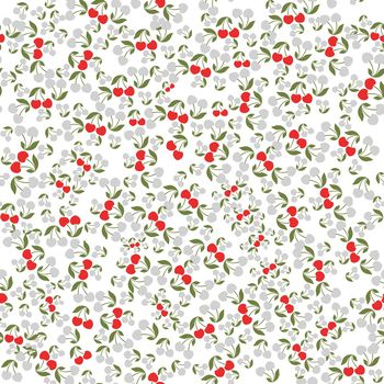 时尚印花华亿平台图片