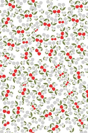 时尚印花华亿平台图片