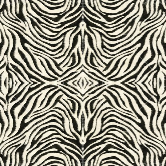 肌理印花华亿平台图片