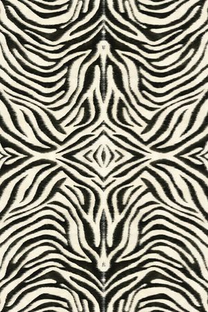 肌理印花华亿平台图片