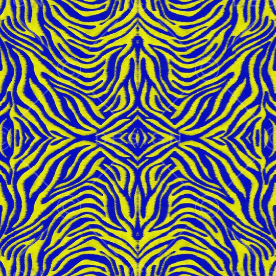 肌理印花华亿平台图片