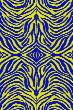 肌理印花华亿平台图片