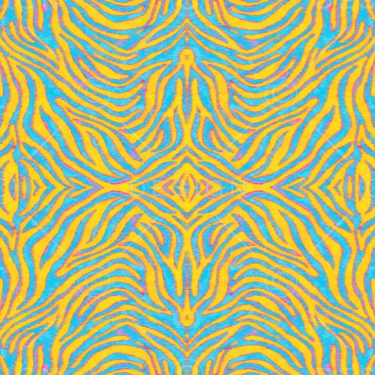 肌理印花华亿平台图片