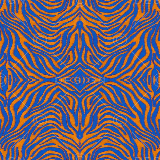 肌理印花华亿平台图片