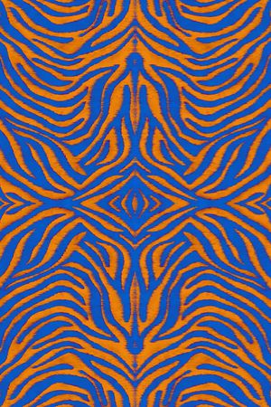 肌理印花华亿平台图片