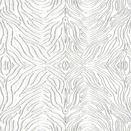 肌理印花华亿平台图片