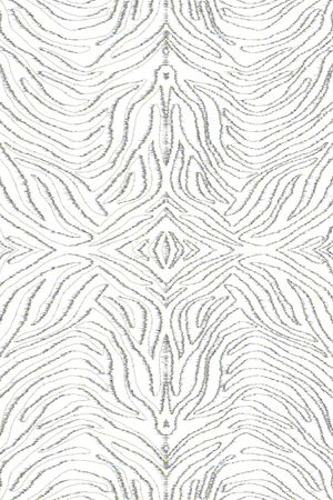 肌理印花华亿平台图片