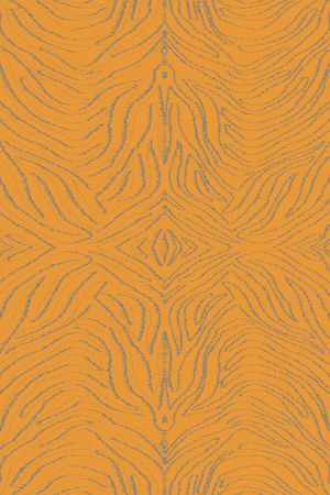 肌理印花华亿平台图片