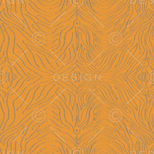 肌理印花华亿平台图片