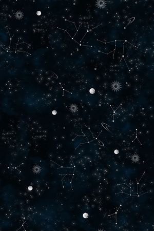 简约印花华亿平台图片