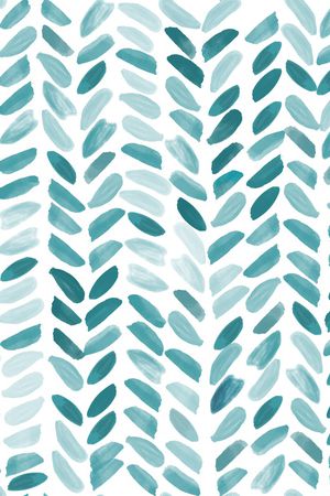 大牌风印花华亿平台图片