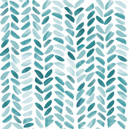 大牌风印花华亿平台图片