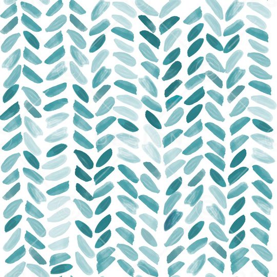 大牌风印花华亿平台图片