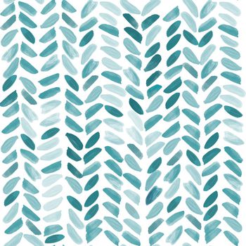 大牌风印花华亿平台图片