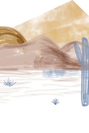 大牌风印花华亿平台图片