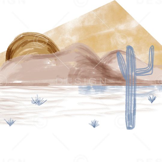 大牌风印花华亿平台图片