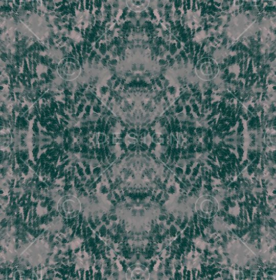 豹纹印花华亿平台图片