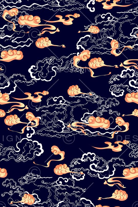 民族风印花华亿平台图片