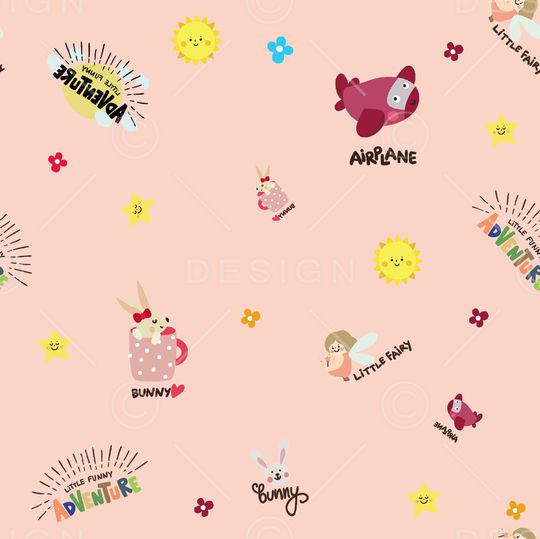 字母印花华亿平台图片