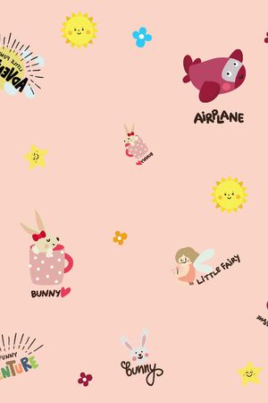 字母印花华亿平台图片