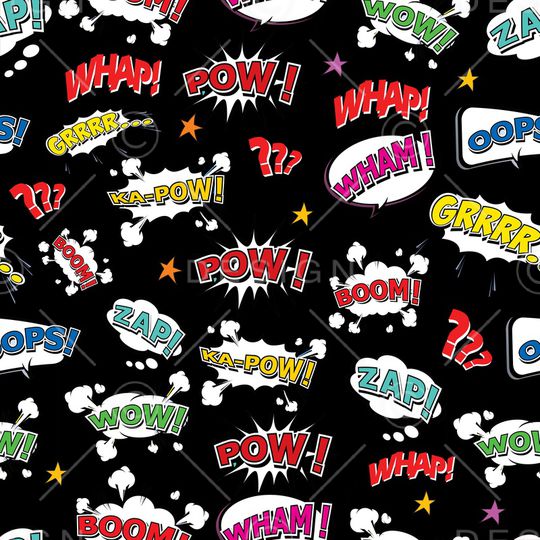 字母印花华亿平台图片