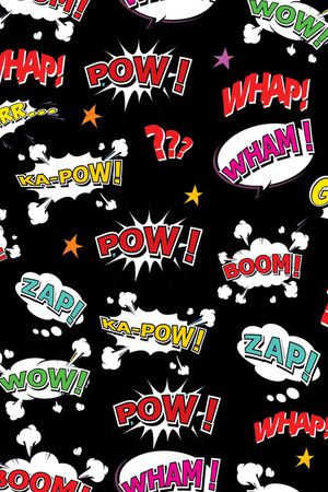 字母印花华亿平台图片