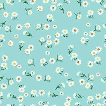 水彩印花华亿平台图片