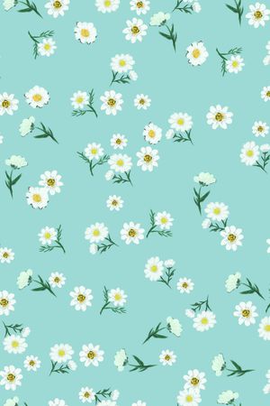 水彩印花华亿平台图片