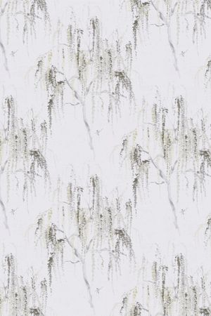 豹纹印花华亿平台图片