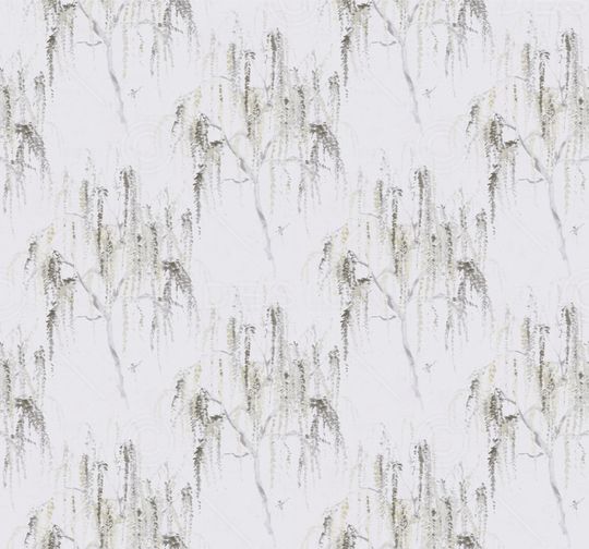 豹纹印花华亿平台图片