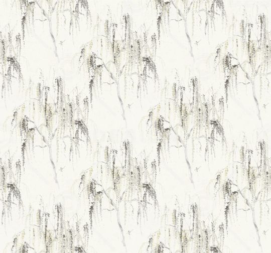 豹纹印花华亿平台图片