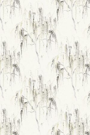 豹纹印花华亿平台图片