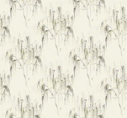 豹纹印花华亿平台图片