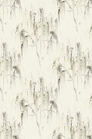 豹纹印花华亿平台图片