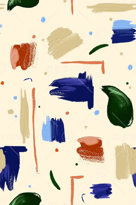 肌理印花华亿平台图片