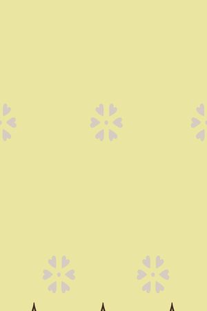 大牌风印花华亿平台图片