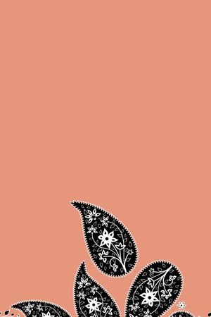 大牌风印花华亿平台图片