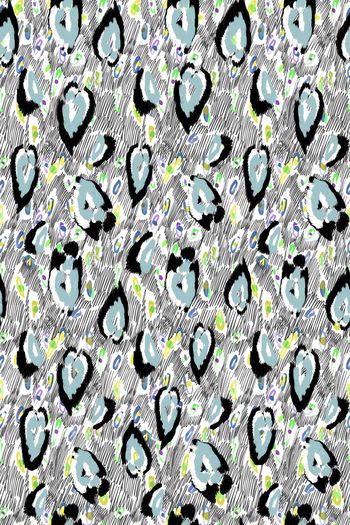 1351092-2020-8-11（抽象动物豹纹