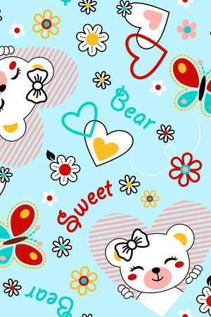 童装印花华亿平台图片