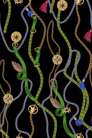 珠宝宝石印花华亿平台图片