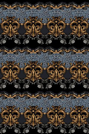 珠宝宝石印花华亿平台图片