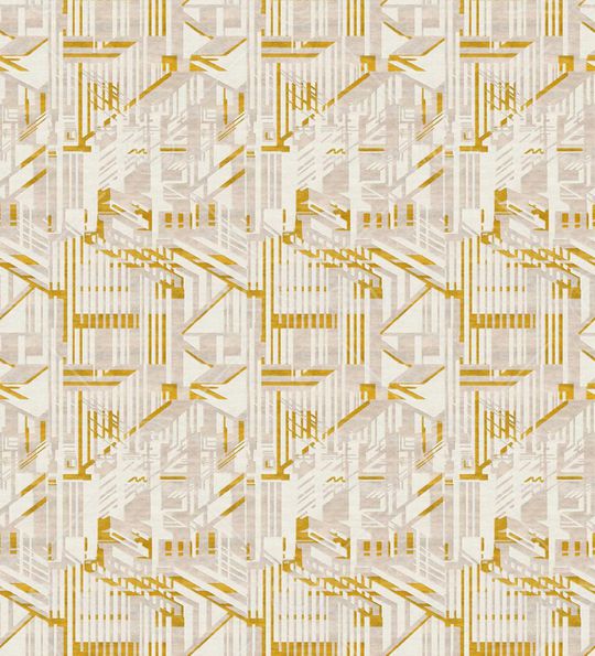 手绘印花华亿平台图片