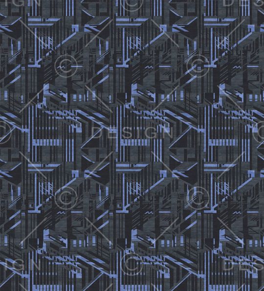 豹纹印花华亿平台图片