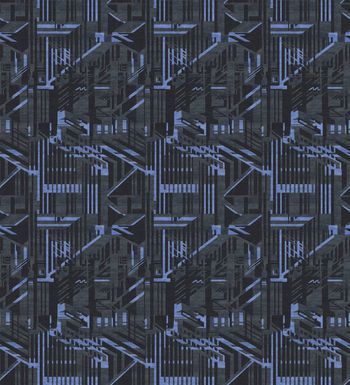 1351158-012-02 - 副本 (2)