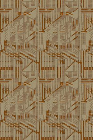 豹纹印花华亿平台图片