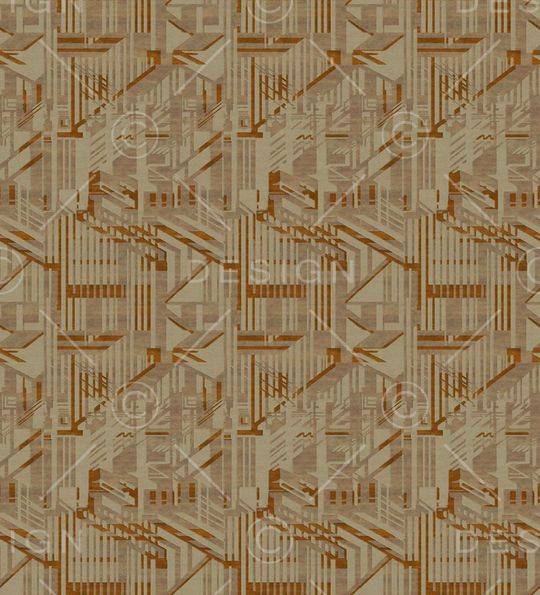 豹纹印花华亿平台图片